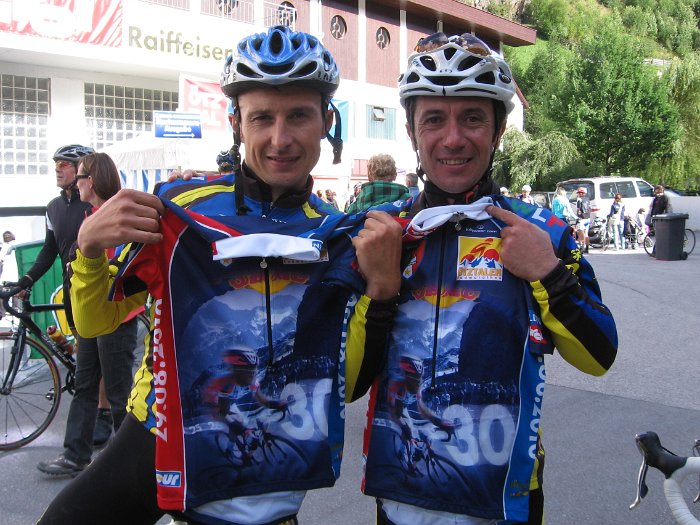 V.Gardena-Solden 2010 078